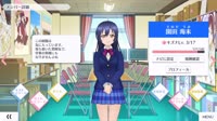 LLSIFAS - Umi Sonoda Character Song.mp4