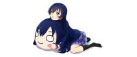 love-live-sonoda-umi-anime-girls-socks-wallpaper-cf4502bc5e[...].jpg