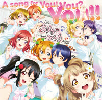 01. A song for You! You？ You!!.webm