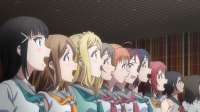 Love Live Sunshine S2 - 03 - Large 15.jpg