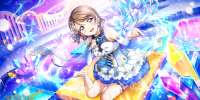 228UR-Watanabe-You-owowow-Snow-Crystal-Ie87f6.png