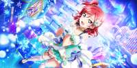 224UR-Nishikino-Maki-Hey-this-is-too-fast-Snow-Crystal-GhYy[...].png