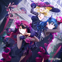 [Guilty Kiss] - New Romantic Sailors.webm