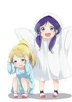 0d797ce8b38c5c3cf1374723fe0a36d7.jpg