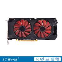 XFX-RX570-8GB-GDDR5-256bit-PCI-E-3-0-HDMI-DisplayPort-DVI-D[...].jpg