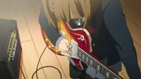 K-on metal.webm