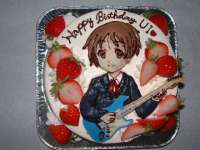 k-on-hirasawa-ui-birthday-2012-001.jpg