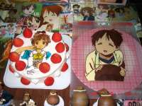 k-on-hirasawa-ui-birthday-2012-004.jpg