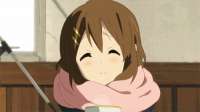 Top-20-Most-Pure-and-Innocent-Anime-Characters-K-On-Yui-Hir[...].gif