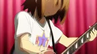 K-on cover.mp4