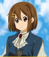 Violet-Evergarden-Anime-Yui-Hirasawa-K-ON!-4408789.jpeg