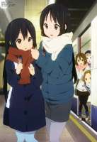 K-ON!.full.1011778.jpg