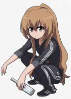 313-3134417taiga-aisaka-from-toradora-printed-by-itashastyl[...].png