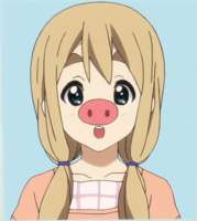 Pig Mugi 1.png