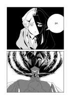 Houseki no Kuni - Том 12. Глава 90 - Вдребезги - 7.jpg