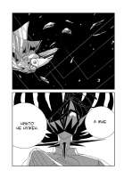 Houseki no Kuni - Том 12. Глава 90 - Вдребезги - 9.jpg