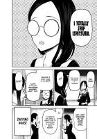 007kaguya-sama-Love-is-War-chapter-189[1].jpg