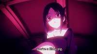 [HorribleSubs] Kaguya-sama wa Kokurasetai S2 - 09 [1080p].m[...].png