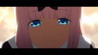 [HorribleSubs] Kaguya-sama wa Kokurasetai S2 - 09 [1080p].m[...].png