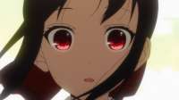 [HorribleSubs] Kaguya-sama wa Kokurasetai S2 - 12 [1080p].m[...].png