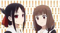 [HorribleSubs] Kaguya-sama wa Kokurasetai S2 - 12 [1080p].m[...].png