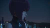 [DragsterPS] Ghost in the Shell - SAC2045 S01E04 [1080p] [J[...].jpg