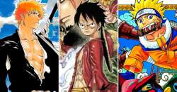 10-Reasons-Why-One-Piece-Is-The-Best-Of-Shonen-Jumps-Big-Th[...].jpg