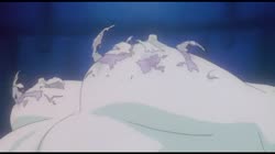 GHOST in the SHELL.webm