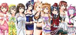 Nijigasaki.High.School.Idol.Club.full.2933160.jpg