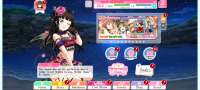 Screenshot20200801-211249Love Live!.jpg