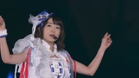 [Shuka Saito] - Beginners Sailing.webm