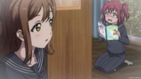 Love Live Noises.mp4