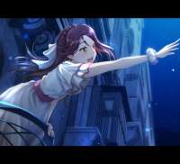 Sakurauchi.Riko.full.3075834.jpg