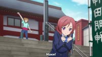 makipidor.webm