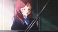 4.webm
