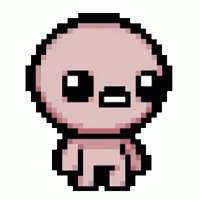 17386485030740.gif