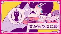 .webm