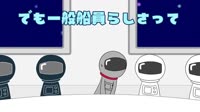 .webm