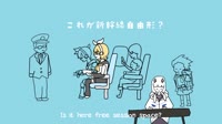 .webm