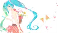 .webm