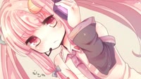.webm