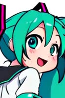 Vocaloid (2).mp4