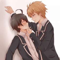 OreGairu-Anime-Hikigaya-Hachiman-Hayato-Hayama-2903339.jpeg