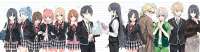OreGairu-Anime-Yukinoshita-Yukino-Kawasaki-Saki-5559772.jpeg