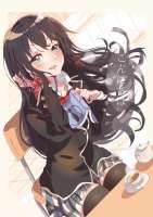 yukinoshitayukino201601062014534136018258.jpg