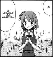 Screenshot9.png