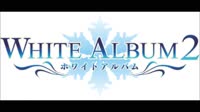 1591165242378.webm