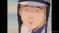 face6.jpg