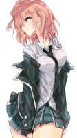fw9ZIFqeFUiwI6sr.jpg