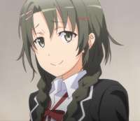 1450068752267.png